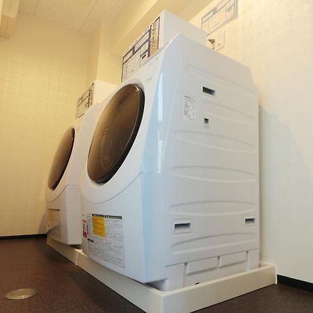 Hotel Livemax Sagamihara Ekimae Zewnętrze zdjęcie