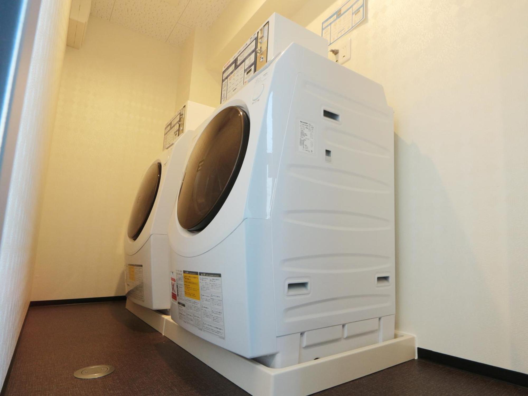 Hotel Livemax Sagamihara Ekimae Zewnętrze zdjęcie